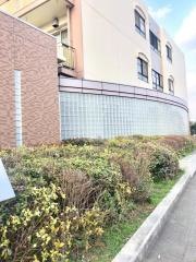 山陽病院