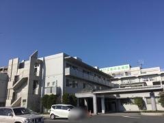 正和中央病院
