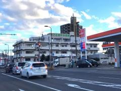 正和中央病院