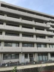 藤元病院
