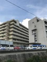 藤元病院