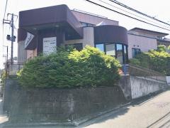木村クリニック泌尿器科
