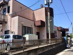木村クリニック泌尿器科