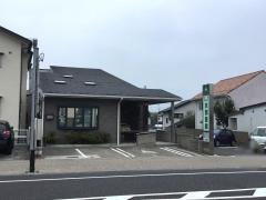 矢部医院