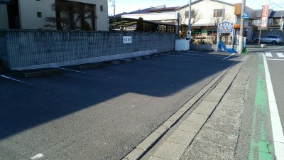 ドクターマップ 松本医院 高崎市吉井町吉井