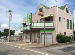 古川医院