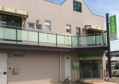 古川医院