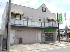 古川医院
