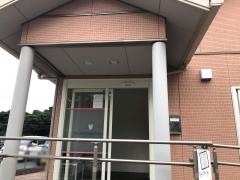 めいわこどもクリニック