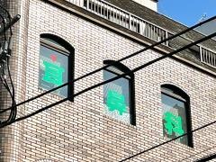 耳鼻・咽喉科ヒロクリニック