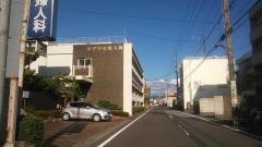 オグラ産婦人科医院