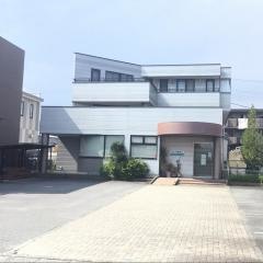 関外科胃腸科医院