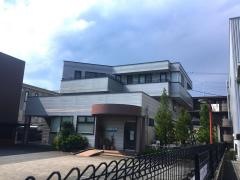 関外科胃腸科医院