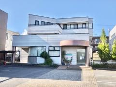関外科胃腸科医院