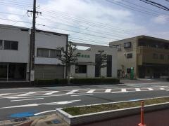 小野医院