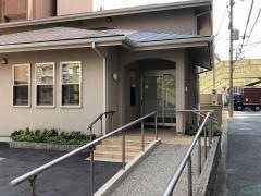 ならはら医院