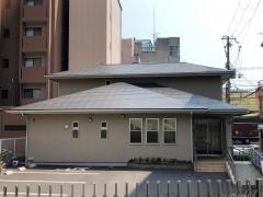 ならはら医院