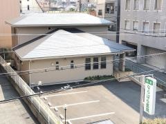 ならはら医院