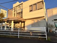岡野整形外科クリニック