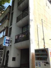 浦野歯科医院