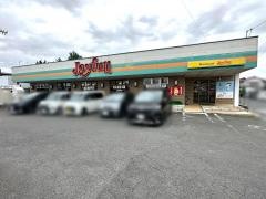 ジョイフル　宮城佐沼店