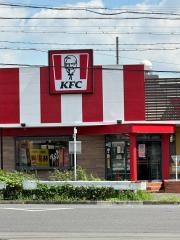 ケンタッキーフライドチキン　檀渓通店