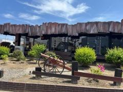びっくりドンキー　津桜橋店