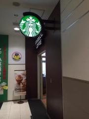 スターバックスコーヒー　イオンモール堺北花田店