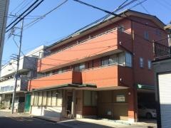 アイリス歯科クリニック