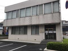 野中歯科クリニック