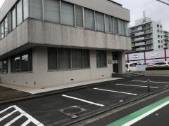 野中歯科クリニック