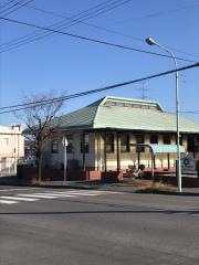 新井歯科医院