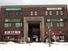 さくら歯科医院