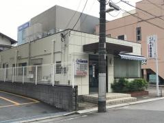 くりやま歯科医院