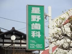 星野歯科