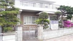 松本歯科医院