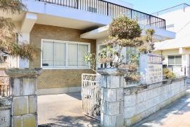 松本歯科医院
