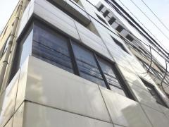 武井歯科医院