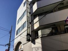 小林歯科クリニック