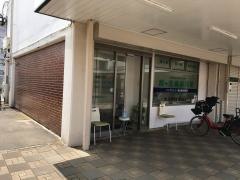 旭ヶ丘歯科医院