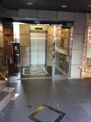 寿司茶屋桃太郎池袋西口店