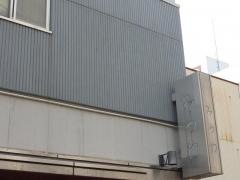 みつわ鮨