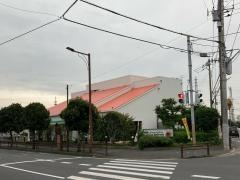 ラ・ヴォリエラ