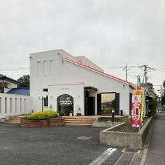 ラ・ヴォリエラ