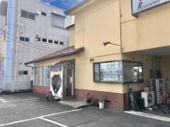 四川菜館