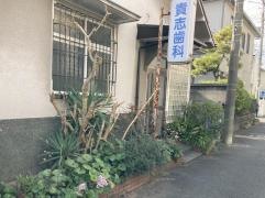 貴志歯科医院