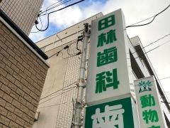 田林歯科