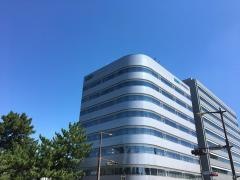 三井住友海上火災保険株式会社　愛知東支店岡崎第一支社