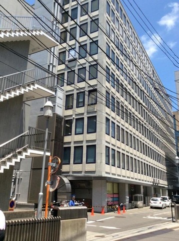 施設写真3