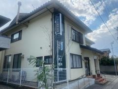 池主歯科医院